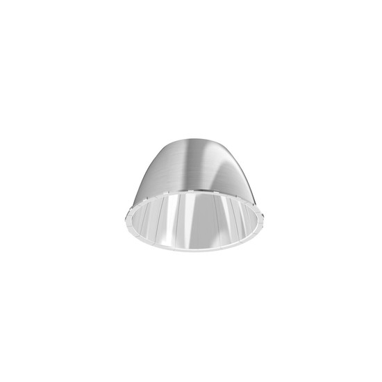SLV 1011545 EASYLIGHT SPOT, Reflektor MB SLVtec