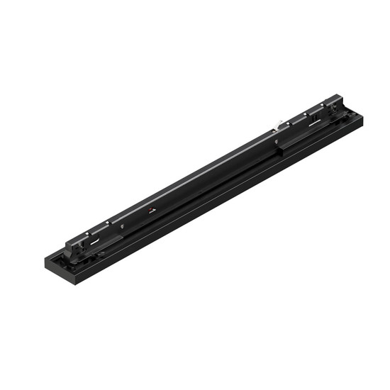 SLV 1011583 TRACK LINE S, 3-Phasen Spot, 39 830/835/840 DWB ML BK DALI SLVtec