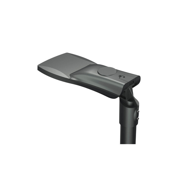 SLV 1011732 STREET A, MINI 135 730 LENS710 SLVtec