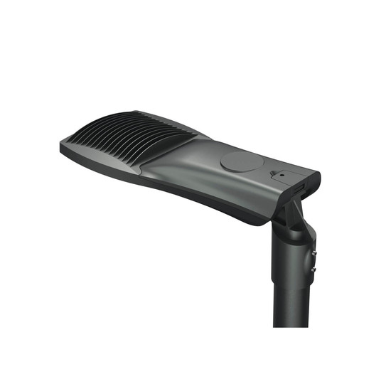 SLV 1011741 STREET A, MIDI 180 730 LENS906 SLVtec