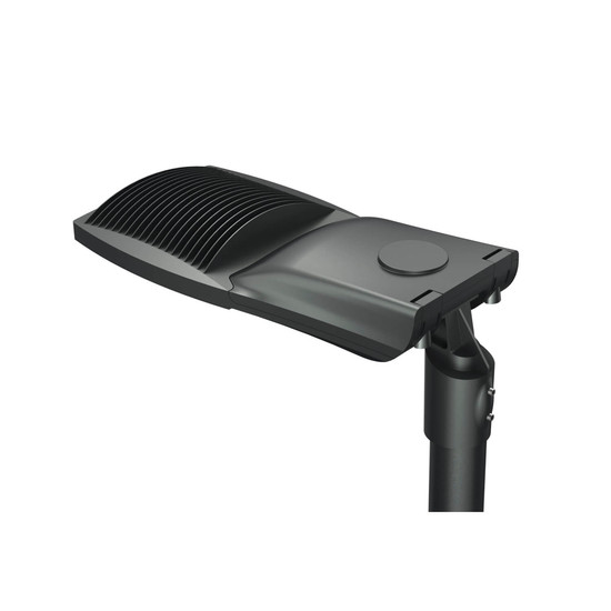 SLV 1011742 STREET A, MAXI 240 730 LENS906 SLVtec