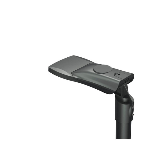 SLV 1011743 STREET A, MICRO 52 740 LENS906 SLVtec