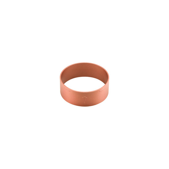 SLV 1011751 ENOLA 2.0/BIMA 2.0 M, Dekoring, Ø 54mm, gold