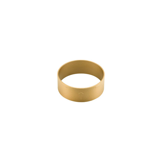 SLV 1011751 ENOLA 2.0/BIMA 2.0 M, Dekoring, Ø 54mm, gold