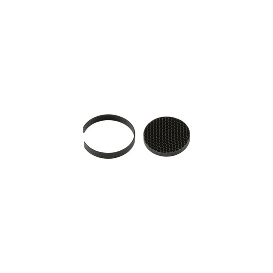 SLV 1011837 GRIP! S, Honeycomb