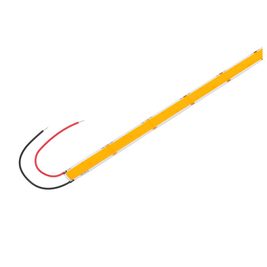 SLV 1012248 LEDSTRIP COB, M, 2700K, L: 500cm, 13500lm