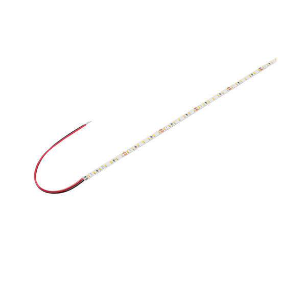 SLV 1012260 LEDSTRIP SMD, XS, 3000K, L: 500cm, 2550lm