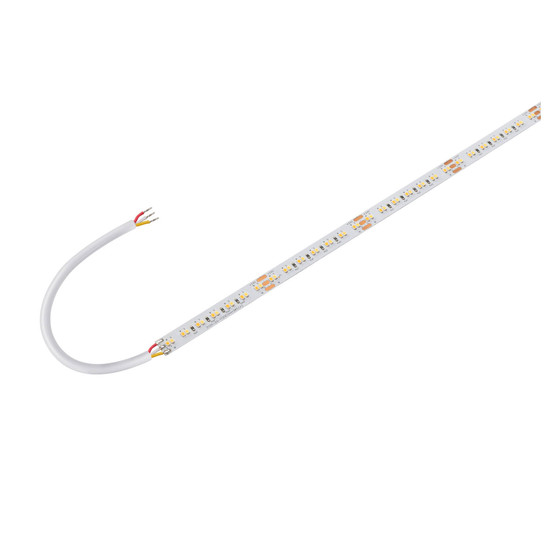 SLV 1012278 LEDSTRIP SMD TW, IP67, S, 2700K / 6500K, L: 500cm, 4400/4750lm