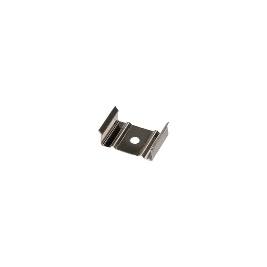 SLV 1012579 LEDSTRIP Montageclip, Aufbau