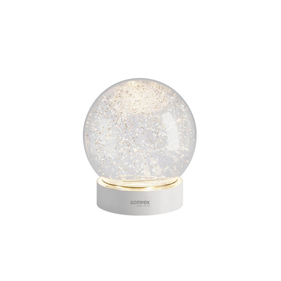 Sompex GLAMOR Tischleuchte 72450