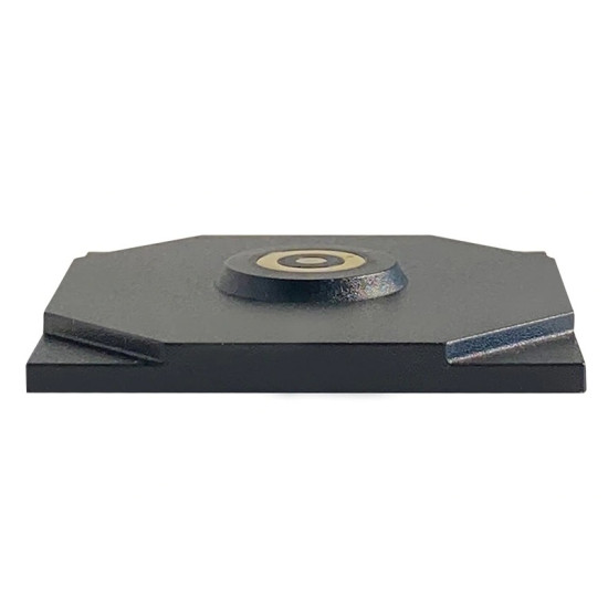 Sompex Ladestation für Troll Nano 785791