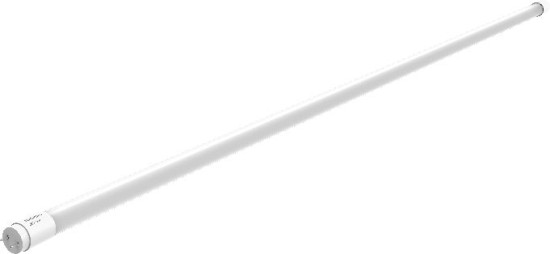 Toshiba LED Röhre 150cm 22W 4000K 2420Lm 4711112387991