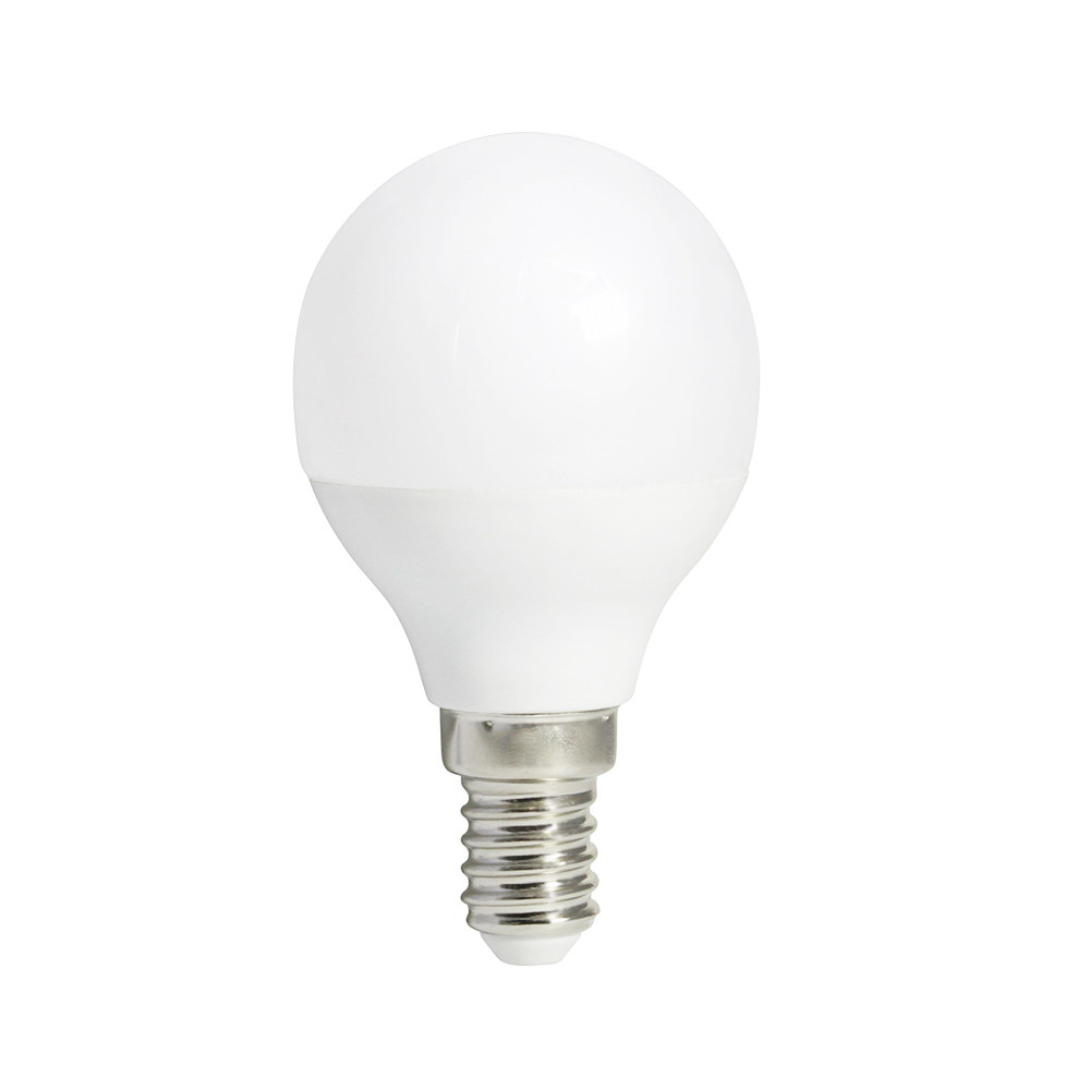 Bioledex VEO LED Lampe Leuchte E27 6W 470Lm neutralweiß 4000K = 40W Glühbirne