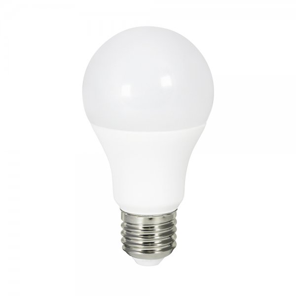 Bioledex VEO LED Lampe E27 9W 810Lm Warmweiss