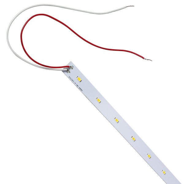 Bioledex LED Modul 550x15mm 24VDC 4,5W 480Lm 4000K