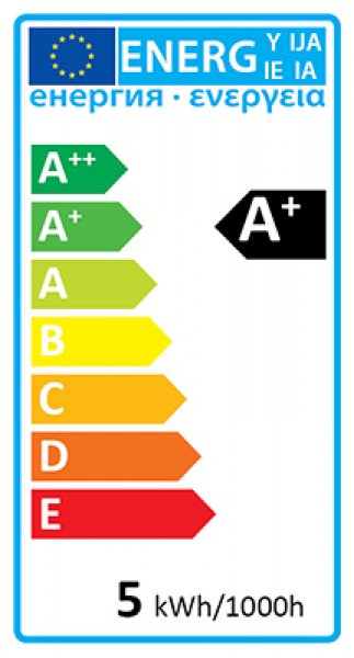 Bioledex LED Modul 550x15mm 24VDC 4,5W 480Lm 4000K