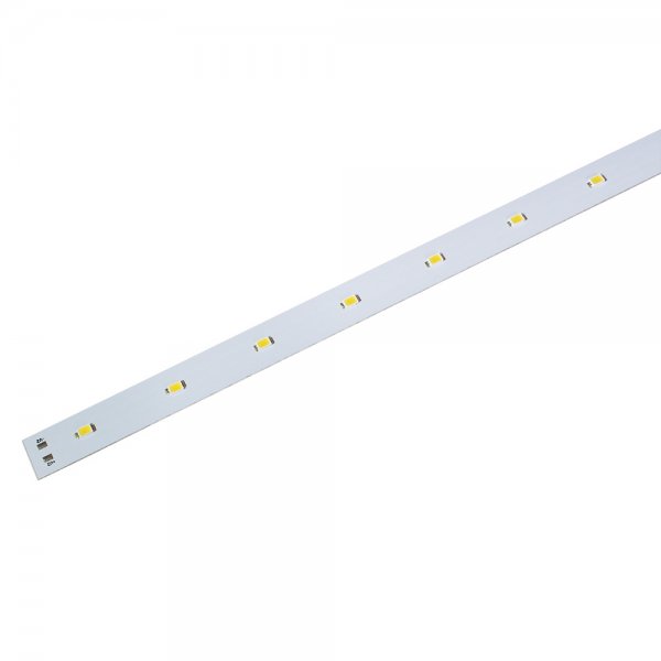 Bioledex LED Modul 1150x15mm 24VDC 9W 970Lm 4000K