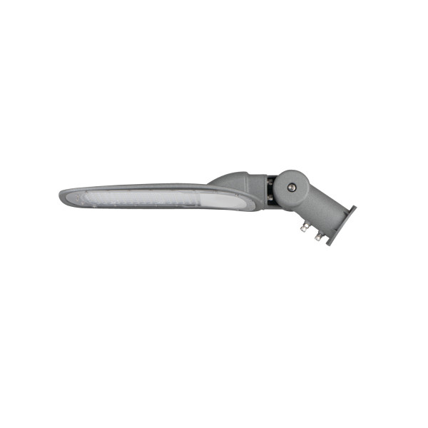 Kanlux STRETON LED 100W WW Grau IP65 36238