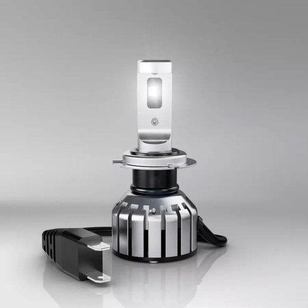 Osram H7 LED TRUCKSTAR PX26d 16W tageslichtweiss 4062172384919