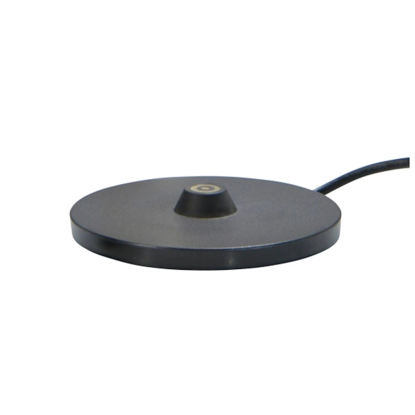 Sompex Tubo Ladestation für Tubo Stehleuchte 781290