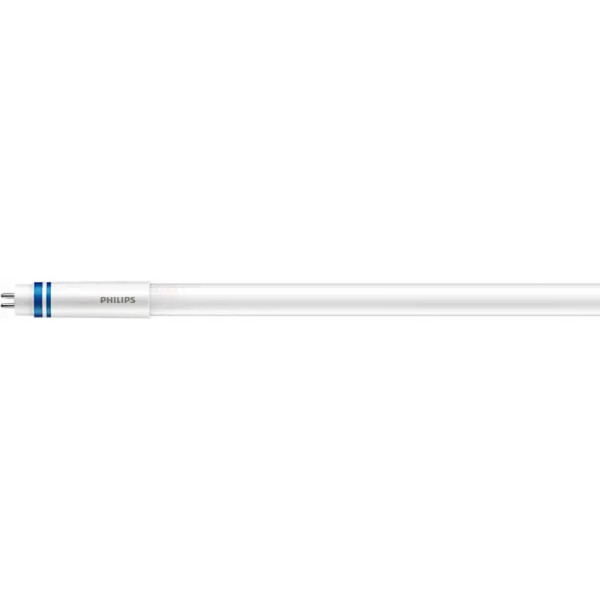 Philips Master HF 1500mm HE 20W 830 T5 8718696743355