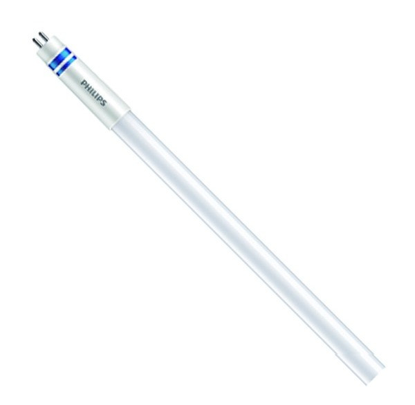 Philips Röhre MAS LEDtube HF 90cm HO 18.5W 840 T5 18,5W 2800lm neutralweiss 4000K
