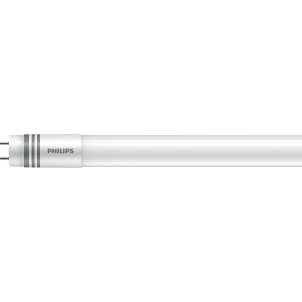 Philips Röhre CorePro LEDtube UN 150cm UO 23W840 T8 23W 3500lm neutralweiss 4000K