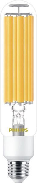 Philips Lampe MAS LED SON-T UE M 5.4Klm 28.5W 727 E27 dimmbar 28,5W 5400lm extra warmweiss 2700K
