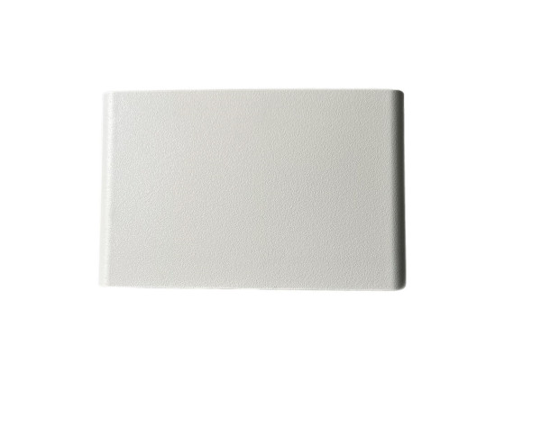Bioledex LED Wandleuchte 3x2W 3000/4000/6500K 60° weiss