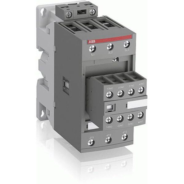 ABB AF52-30-22-13 Schütz 100-250V 50/60Hz-DC