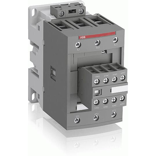ABB AF80-30-22-13 Schütz 100-250V 50/60Hz-DC