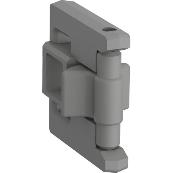 ABB VM96-4 Mechanische Verriegelung passend für AF40 -AF96