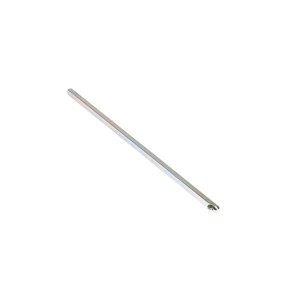 ABB OXS6X85 Welle Länge 85mm Wellen-ø 6mm für Selektorgriffe