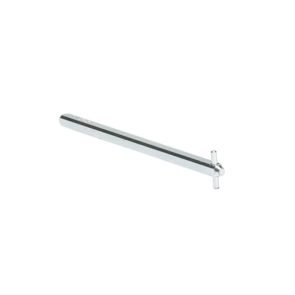 ABB OXP6X400 Welle Länge 400mm Wellen-ø 6mm für Pistolengriffe