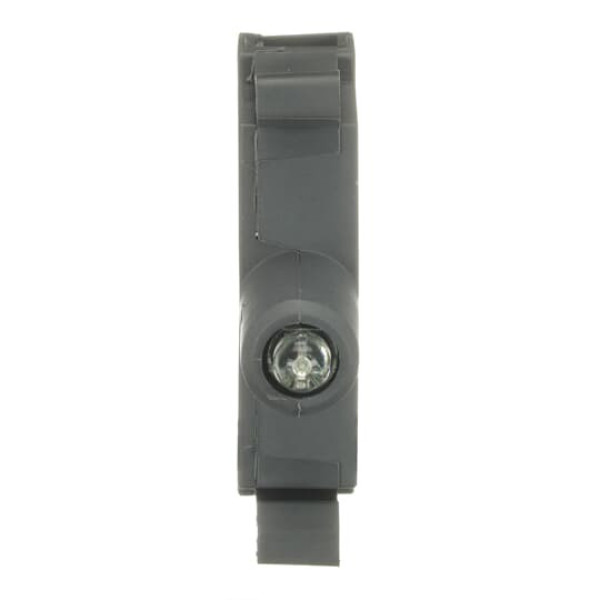 ABB MLBL-07G Leuchtelement m.fest integr.LED gruen, 230VAC