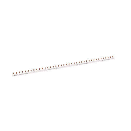 ABB PS 3/39/16 ILTS-E Phasenschiene 3-Ph., 39 Pins, 16 qmm, für ILTS-E, Made in Germany
