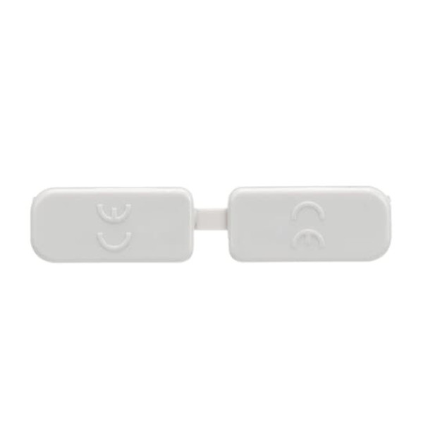 ABB PS-END0 Endkappe für Phasenschiene, Made in Germany