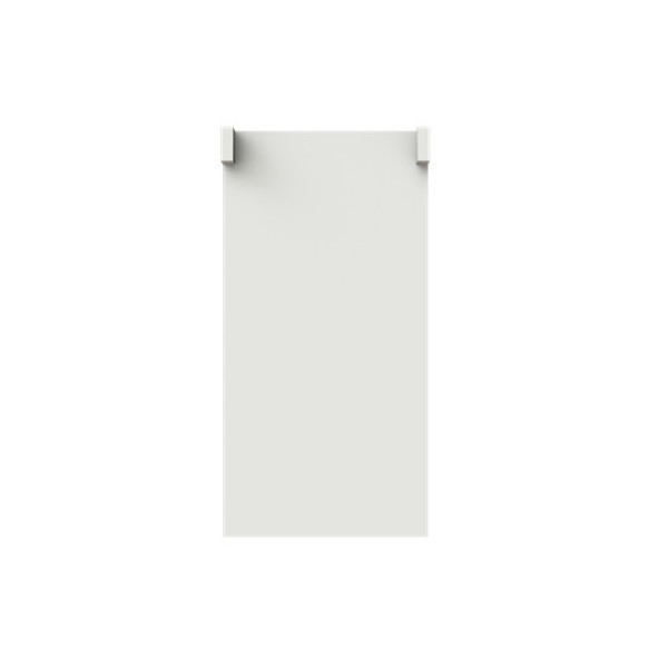 ABB PS-END3 Endkappe für Phasenschiene, Made in Germany