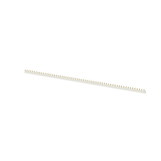 ABB PS3/60 Phasenschiene 3Ph.,60Pins,10qmm