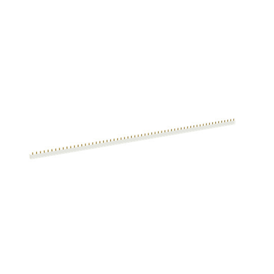 ABB PS3/60 Phasenschiene 3Ph.,60Pins,10qmm