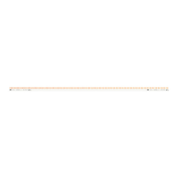 ABB Phasenschiene PSc 3/120/10 N 3Ph.+N, 1 Meter, 120Pins,10qmm für FI/LS DS301C, Made in Germany