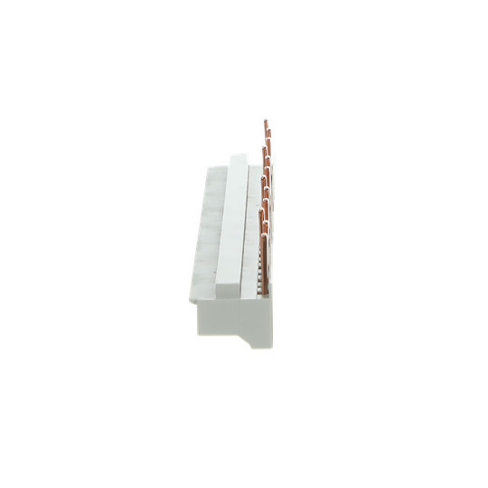ABB PS3/12 Phasenschiene 3Ph.,12Pins,10qmm, Made in Germany