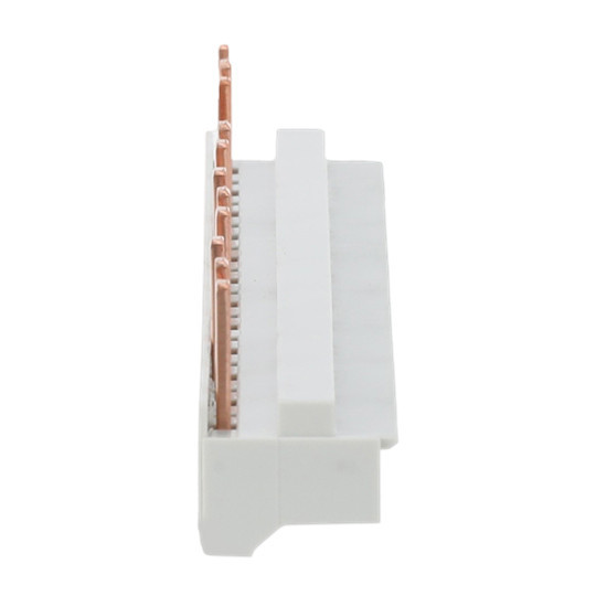 ABB PS3/12FI Phasenschiene 3Ph.,12Pins,10qmm, Made in Germany