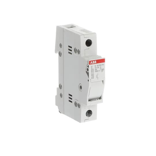 ABB E91/32PV Sicherungstrennschalter 1-polig, 32A