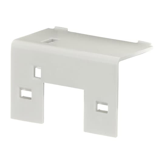 ABB ESB-PLK24 Plombier-Schutzabdeckung für ESB/EN25..N, Made in Germany