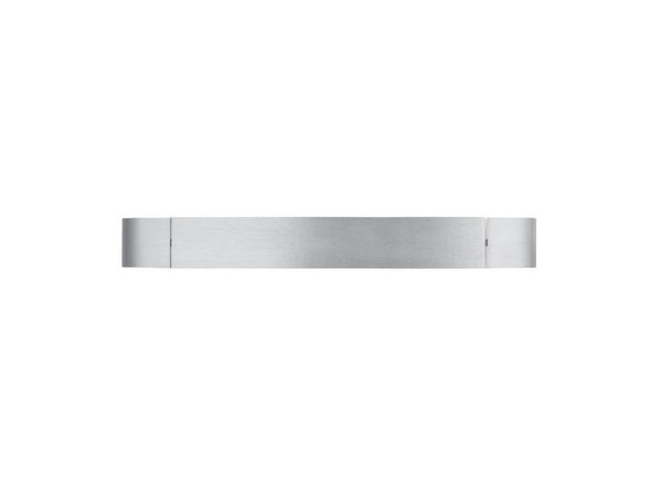 Hell Box LED Wandleuchte Warmweiss Aluminium 40284/1-36