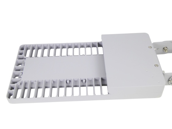 Bioledex Rogan LED Fluter 150W 4000K 100x150° 130Lm/W, IP65 Industrieleuchte