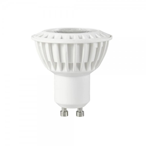 10er-Set Bioledex PERO LED Strahler GU10 5.2W 340Lm 36° Warmweiss = 50W Halogen *Bestseller*