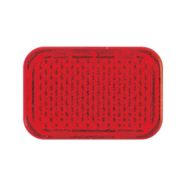 Busch-Jaeger Tastersymbol rot 2CKA001433A0457 2525-12