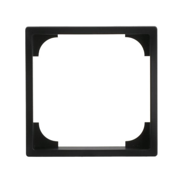 Busch-Jaeger Zwischenring Busch-balance SI 2CKA001710A4099 1747 BSI-885
